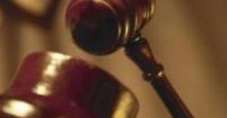 تبرئة ثلاثة من تهمة قتل صبي تبرئة ثلاثة من تهمة قتل صبي