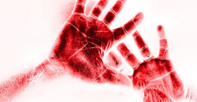 تجريم اخ قتل شقيقته بحجر و السجن 7 سنوات لمسن قتل شقيقته تجريم اخ قتل شقيقته بحجر و السجن 7 سنوات لمسن قتل شقيقته