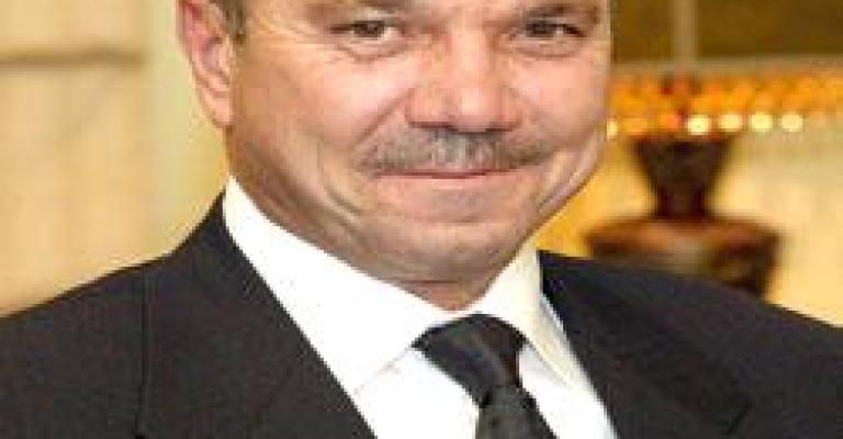 رد الطعن في صحة نيابة الفايز