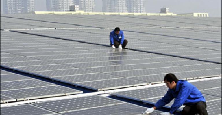 3 وزراء سابقون يأسسون شركة خاصة 3 وزراء سابقون يأسسون شركة خاصة