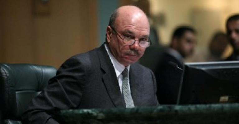 مناقشة قانون الانتخاب الأربعاء والفايز يتوقع إقراره العام القادم ويؤكد على الحوار مع الجميع