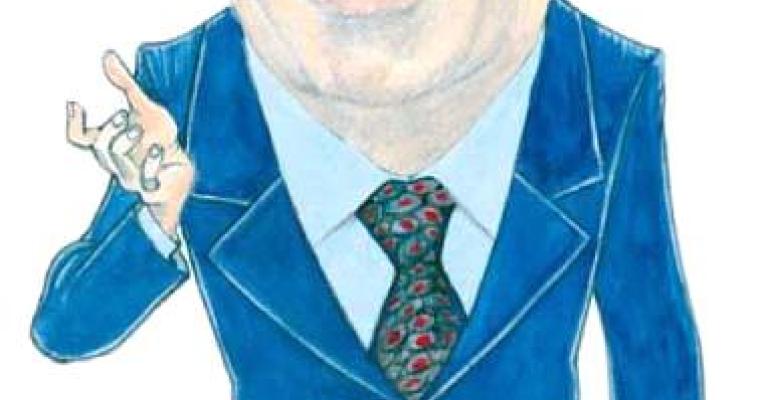 لجنة دائمة بين "الوطني لحقوق الإنسان" والحكومة لجنة دائمة بين "الوطني لحقوق الإنسان" والحكومة