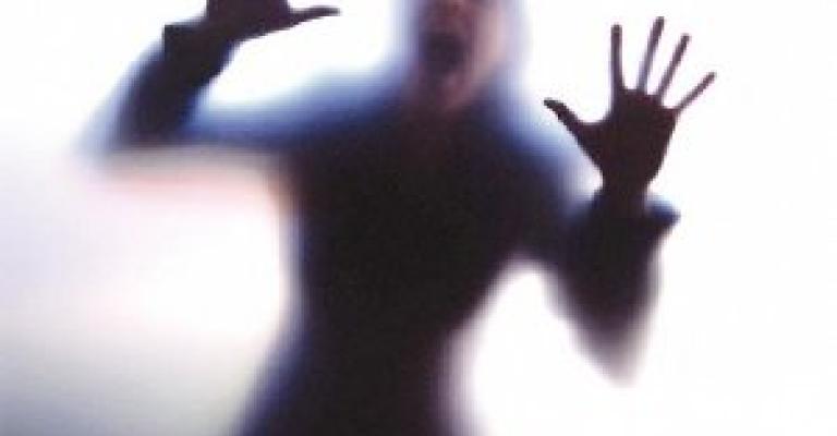 قاتلة طفليها تعاني من مرض الذهان العقلي الحاد