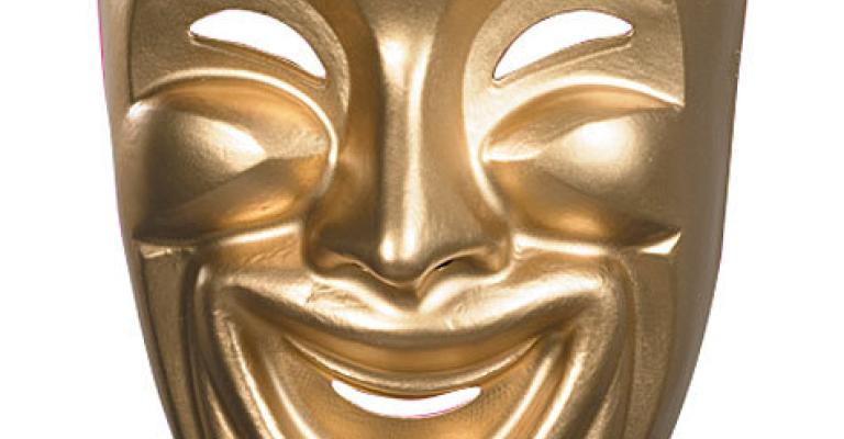 امسية للأدب الساخر في الزرقاء