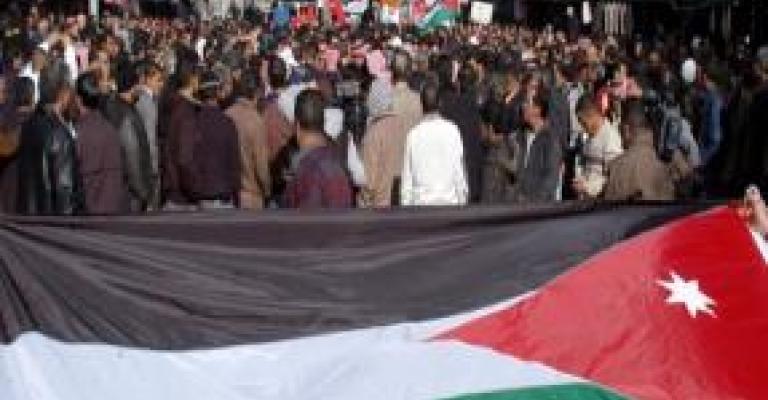 Media sympathetic to demonstrations calling for lower prices Media sympathetic to demonstrations calling for lower prices