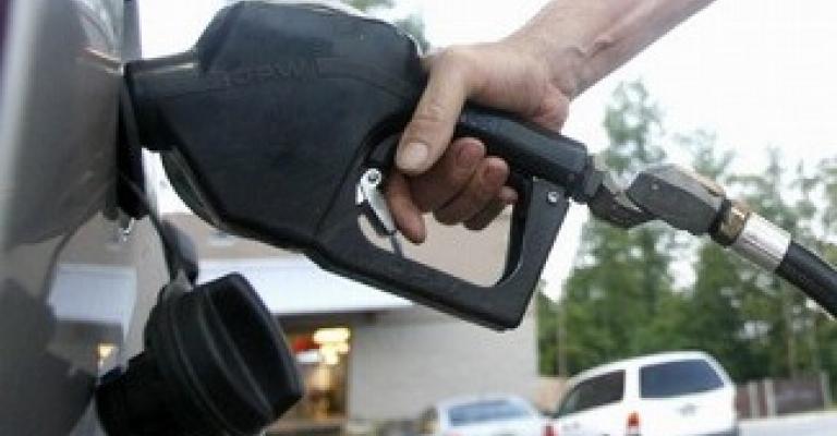 Fuel prices to remain steady until March