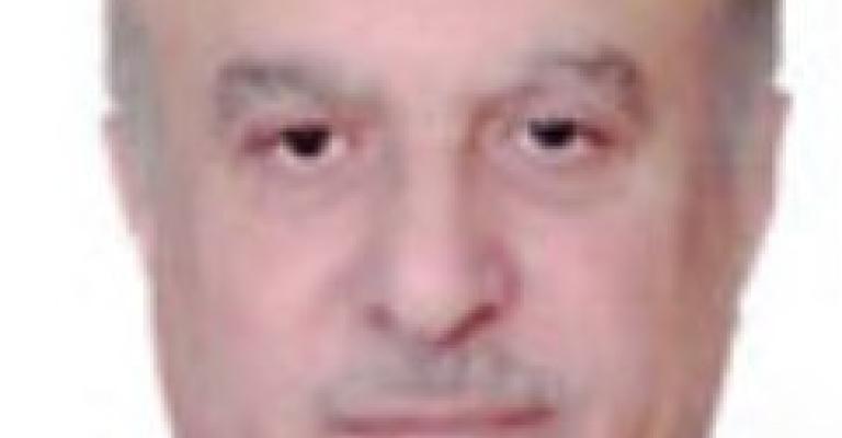 الحكومة أصبحت عبئا على البلد والنظام