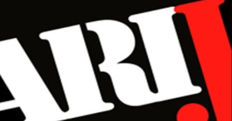 Arij organizes workshop on investigative journalism