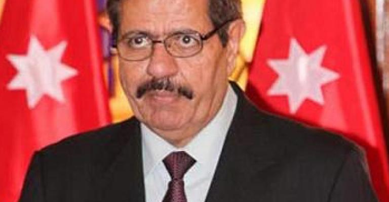 الكركي: لم ندفع شي بملف" الكازينو" الكركي: لم ندفع شي بملف" الكازينو"