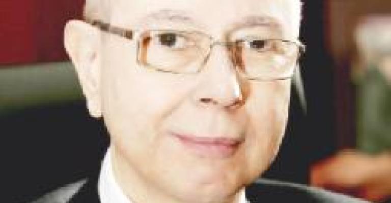 العربي يحقق أرباحا قدرها 486.8 مليون دولار العربي يحقق أرباحا قدرها 486.8 مليون دولار