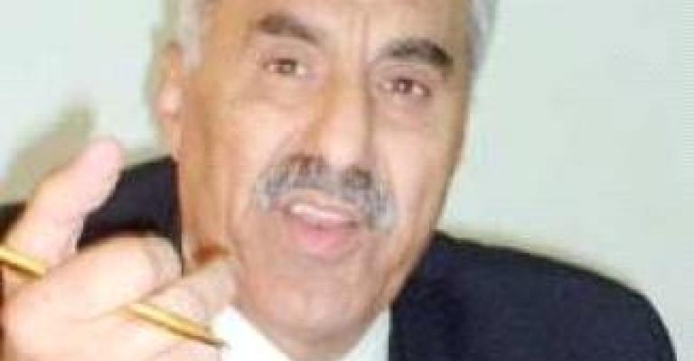 ذياب: جمع 1000 توقيع يحمل تصورا واضحا حول قانون الانتخاب ذياب: جمع 1000 توقيع يحمل تصورا واضحا حول قانون الانتخاب