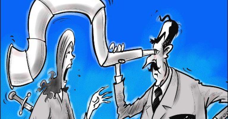 Reduction of sentence for man convicted in honor killing