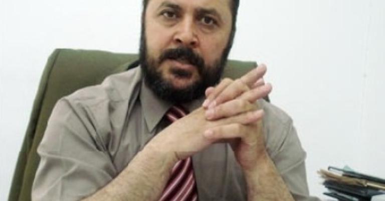 Bani Rasheed: it will be hard to accept Al-Bakheet, based on record of election fraud and corruption