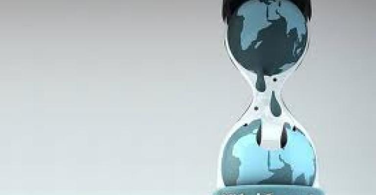 Wikileaks: biographies for Jordan's new government in 2007