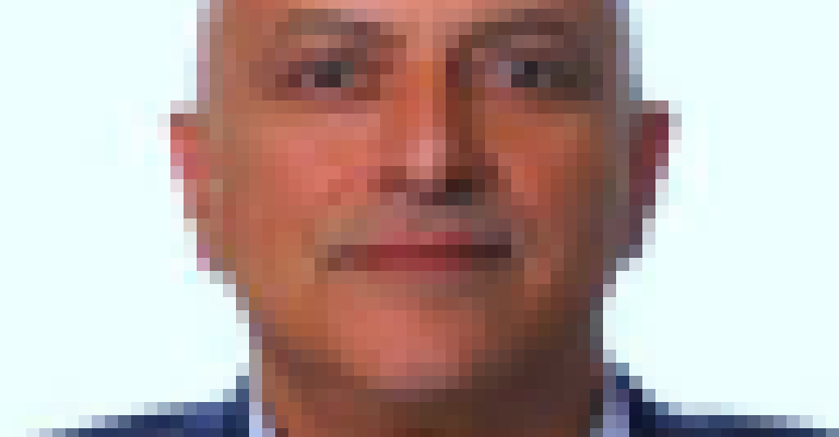 Citizenship and competitiveness