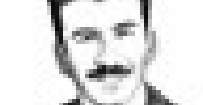 Reform in Jordan: Time for Delivery