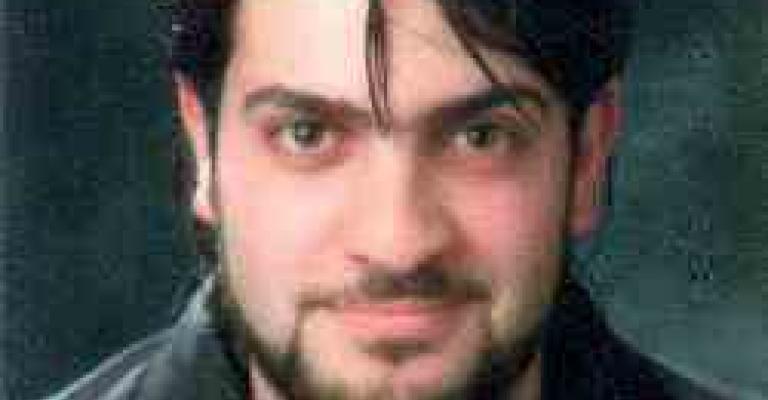 الغضب الأردني، لكي يكون حقيقياً الغضب الأردني، لكي يكون حقيقياً