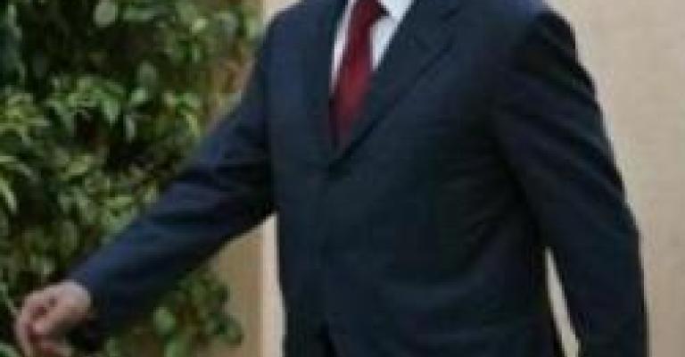 Bakhit: cabinet will be selected by Thursday