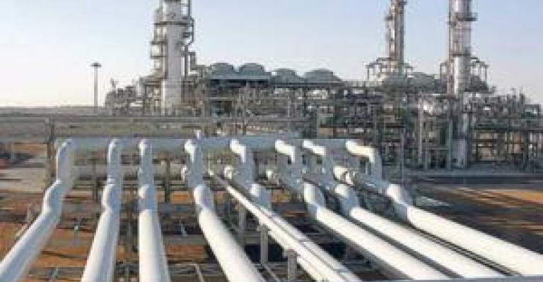 Bombing of Egyptian pipeline to Jordan meant to incite Jordanians to act against Egyptian revolution (video)