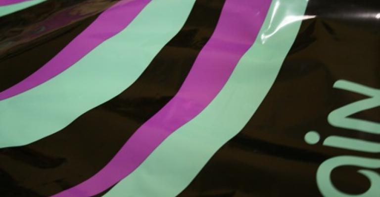 زين تطلق خدمة الجيل الثالث خلال الربع الاول من العام 