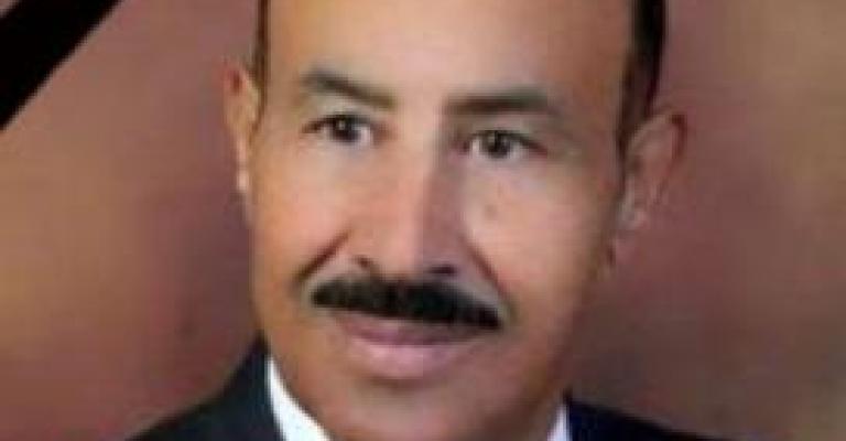 انتخابات فرعية لشغل مقعد البرايسة انتخابات فرعية لشغل مقعد البرايسة