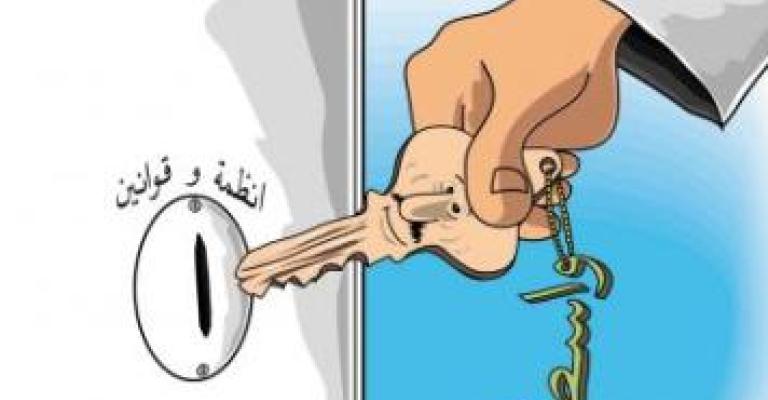 نواب.. وواسطة لغير مؤهلين نواب.. وواسطة لغير مؤهلين