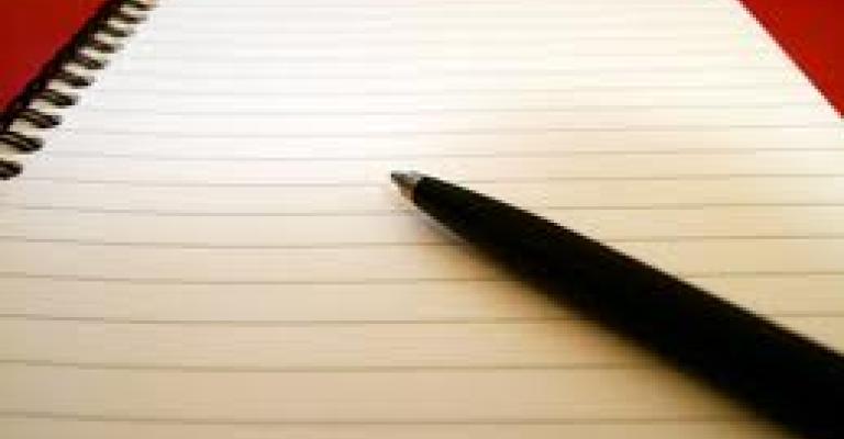 “تصير سوالف” 