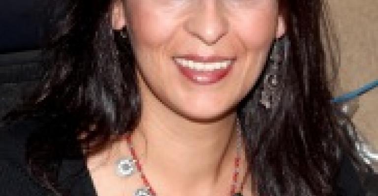 فرص ضعيفة للخروج من المأزق