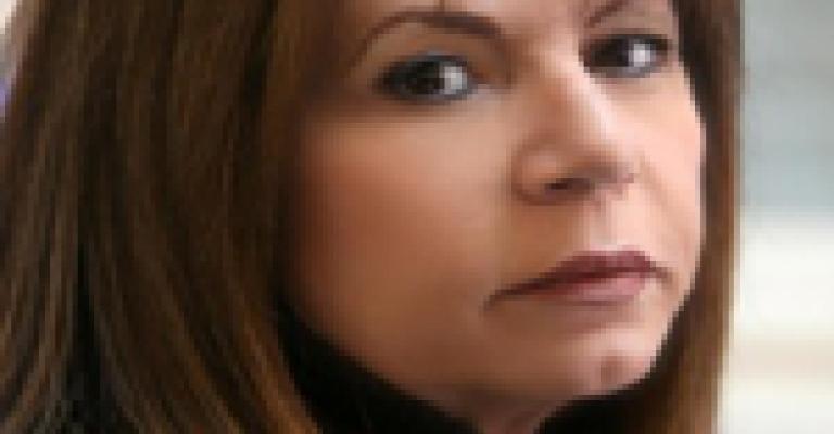 رندا حبيب لعمان نت: ما انتقد بتقرير الوكالة الفرنسية هو اقتباسات من بيان الـ36 (صوت) رندا حبيب لعمان نت: ما انتقد بتقرير الوكالة الفرنسية هو اقتباسات من بيان الـ36 (صوت)