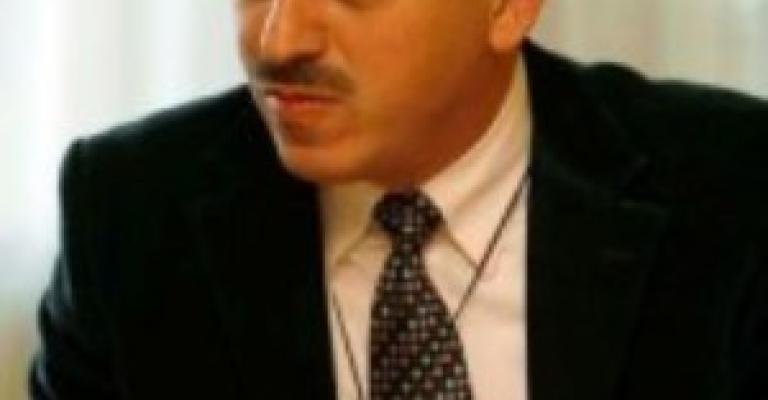 Mansour: We are investigating claims of infringing journalistic freedom