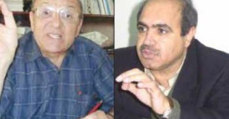 Mahadin trial continues today