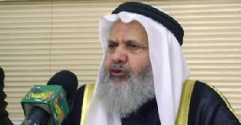 Muslim Brotherhood: Egyptian revolution a triumph and a gift for the nation