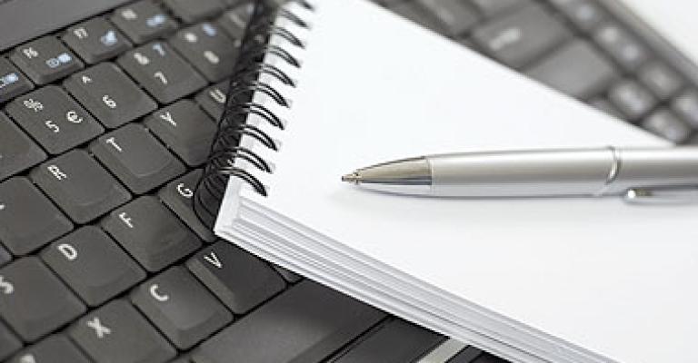 الصحافة الالكترونية ترحب برفع حجب الحكومة عن المواقع الصحافة الالكترونية ترحب برفع حجب الحكومة عن المواقع