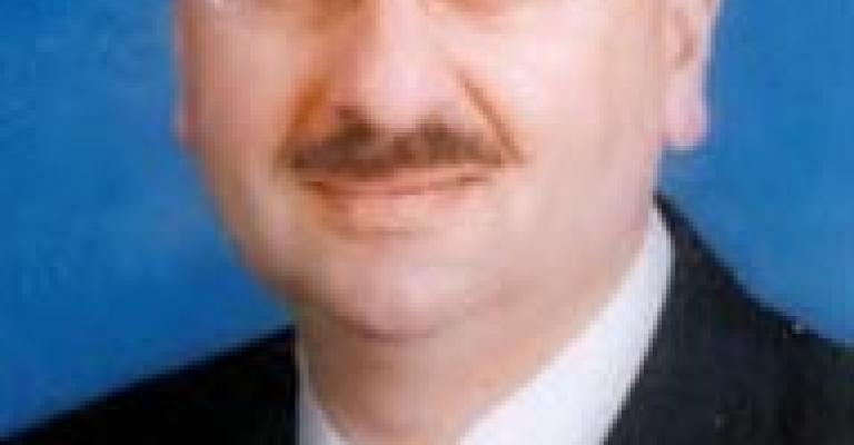 شخصية الدهر