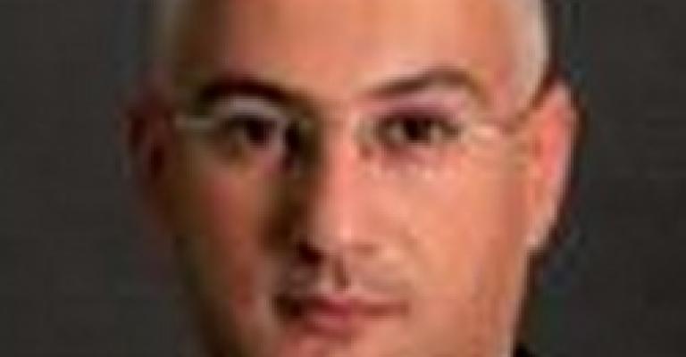 الطبطبة على سكن كريم