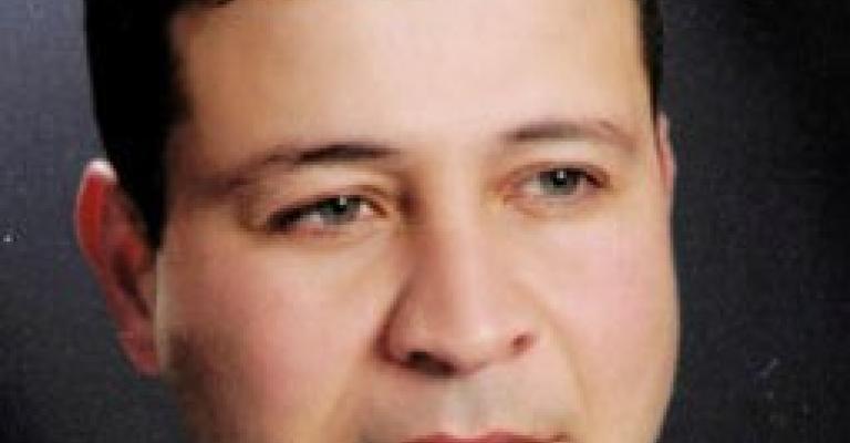 الزلزال.. من يدفع الثمن؟!