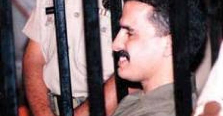 الشعب يريد الإفراج عن الدقامسة