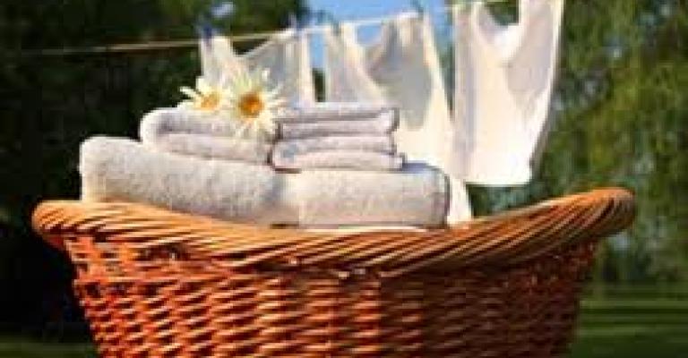 غسالة "ديليفري!!!" غسالة "ديليفري!!!"