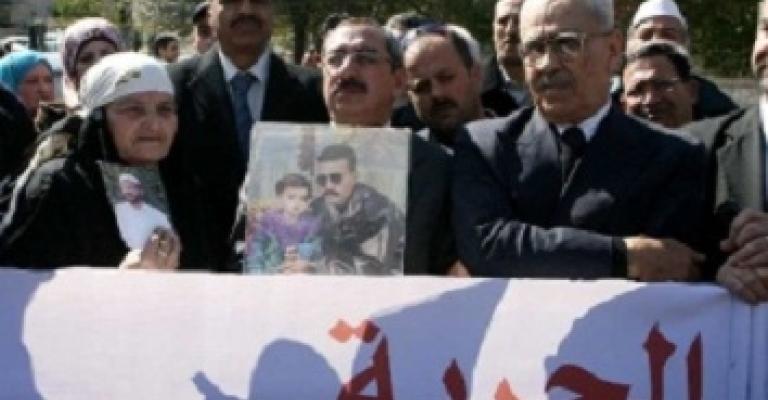 وداويها بالتي كانت هي الداء ..