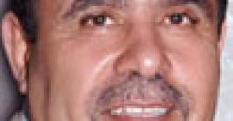 عن "الواجهات العشائرية" عن "الواجهات العشائرية"