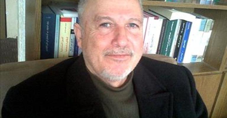 Yassin seeks Royal Court’s defense Yassin seeks Royal Court’s defense