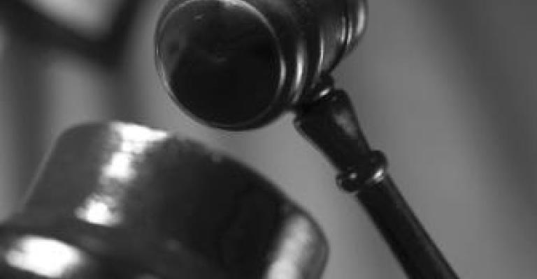 تجريم صاحب بسطة قتل زميله في الزرقاء تجريم صاحب بسطة قتل زميله في الزرقاء