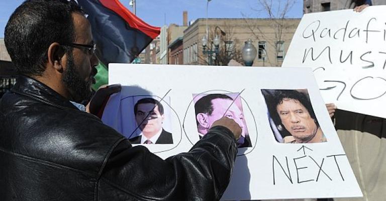 9 آلاف مواطن أردني مقيم في ليبيا بخير 9 آلاف مواطن أردني مقيم في ليبيا بخير