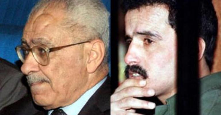 تمارين حكومية على(طراوة اللسان) تمارين حكومية على(طراوة اللسان)