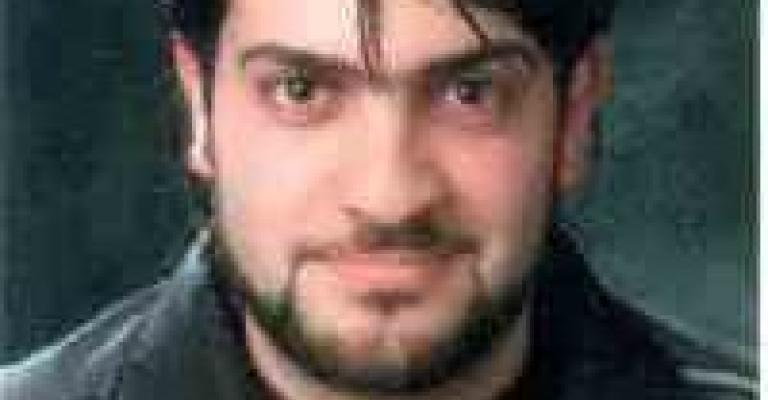 المنظومة الحمائية للأنظمة العربية المنظومة الحمائية للأنظمة العربية