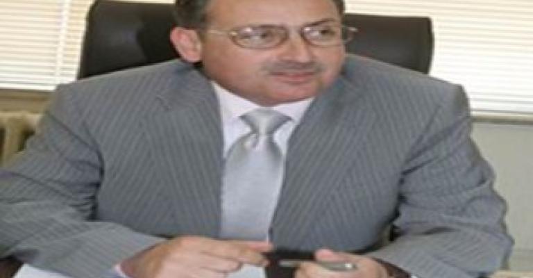 تبرئة مدير "المواصفات والمقاييس" بقضية أفران غاز مستوردة تبرئة مدير "المواصفات والمقاييس" بقضية أفران غاز مستوردة