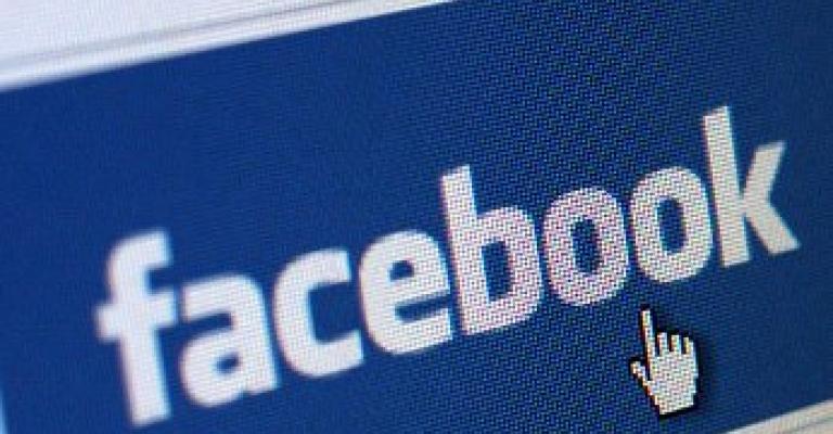 دورة فيس بوك لضباط الأمن العام دورة فيس بوك لضباط الأمن العام