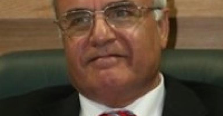 كيف يستقبل النواب البيان الوزاري؟