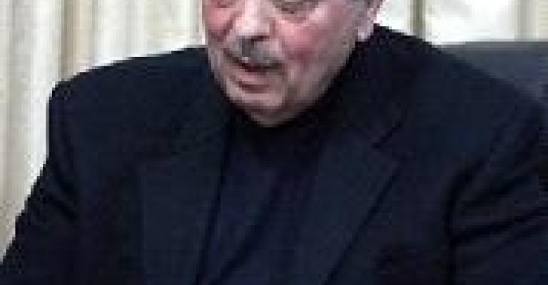 نصوح المجالي يستقيل من "التيار" نصوح المجالي يستقيل من "التيار"