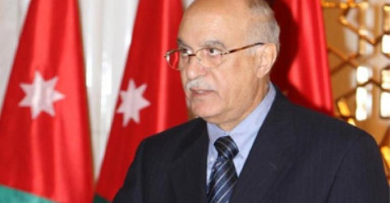 Draft of 2011 state budget approved by cabinet